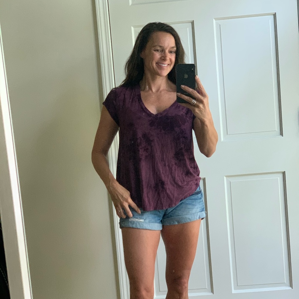 American Eagle t-shirt